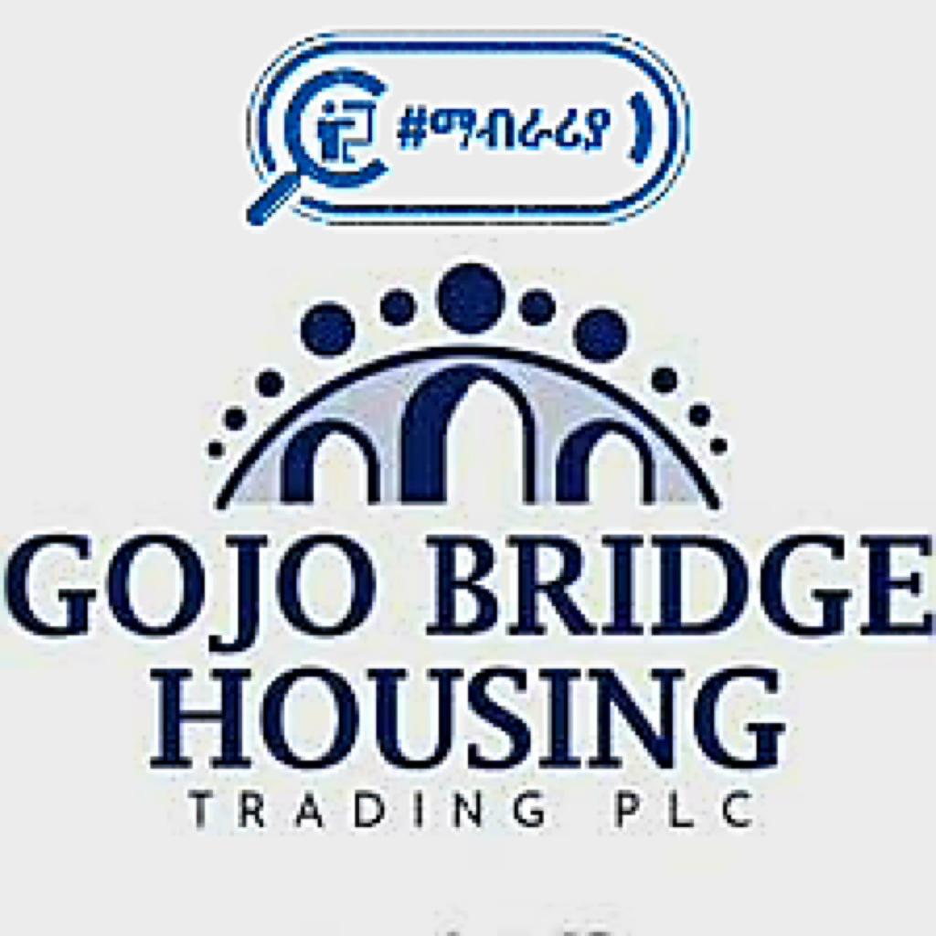the current status of gojo bridge housing የጎጆ ብሪጅ ሀውሲንግ ወቅታዊ ሁኔታን በተመለከተ የተቋሙና የአ/አ ቤቶች ልማት እና አስተዳደር ቢሮ ለኢትዮጵያ ቼክ የሰጡት ማብራሪያ