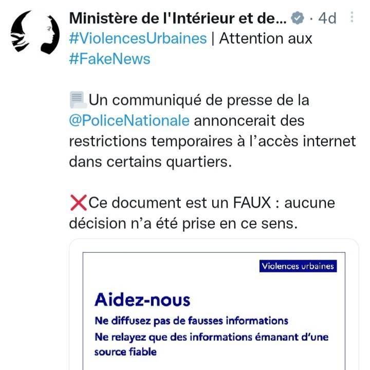 pm-abiy-ahmeds-claim-about-the-internet-restriction-in-france-is-incorrect-ኢንተርኔት