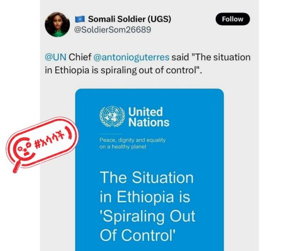 WhatsApp Image 2024-11-18 at 7.38.59 PM